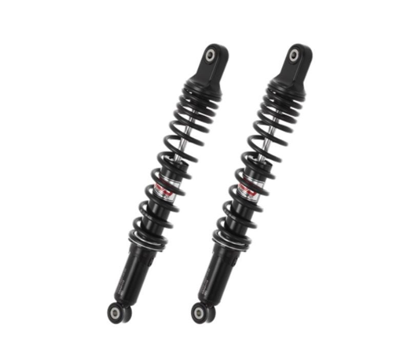 yss-rear-shock-absorber-double-tube-hydraulic-shock-technology-bi-1129788-figure-1_800x800
