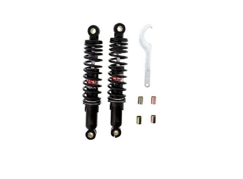 yss-rear-twin-shock-double-tube-hydraulic-bi-1153459-figure-1_800x800