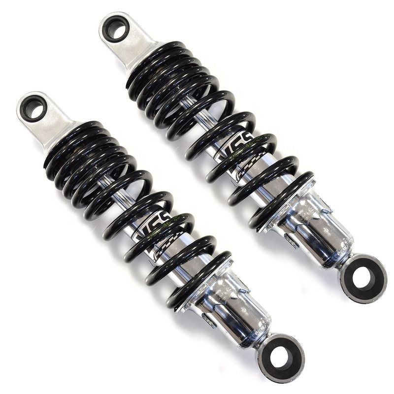 yss-rear-twin-shock-double-tube-hydraulic-bi-772272-figure-1_800x800