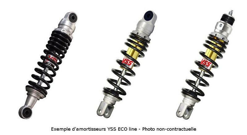 yss-rear-twin-shock-double-tube-hydraulic-bi-772288-figure-1_800x800