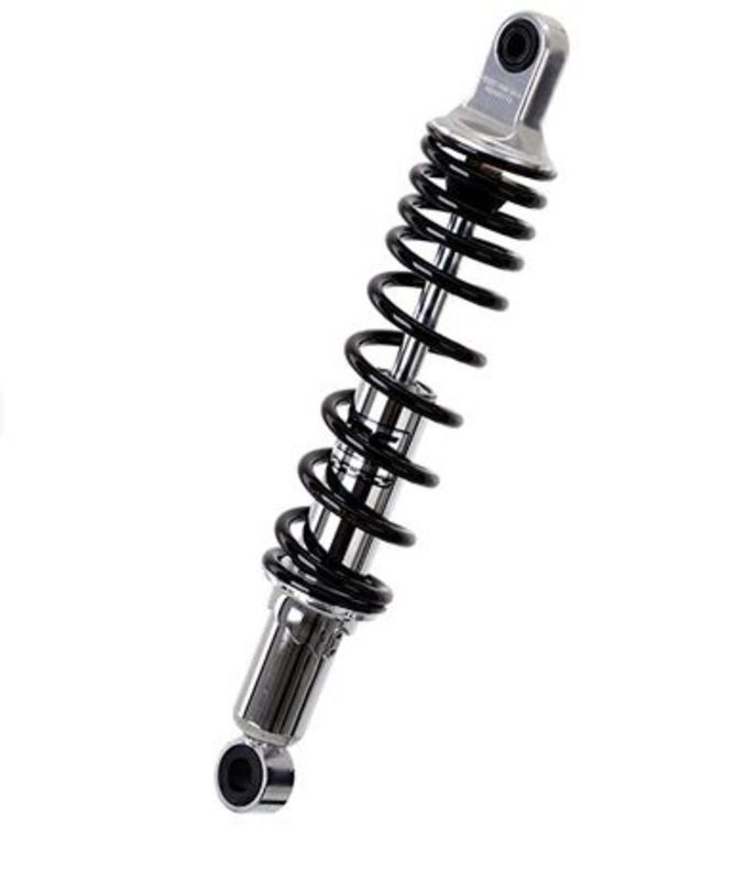 yss-rear-twin-shock-double-tube-hydraulic-bi-772325-figure-1_800x800