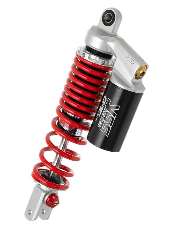 yss-rear-twin-shock-external-reservoir-gas-bi-1105878-figure-1_800x800