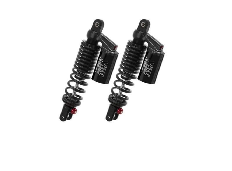 yss-rear-twin-shock-external-reservoir-gas-bi-1105879-figure-1_800x800