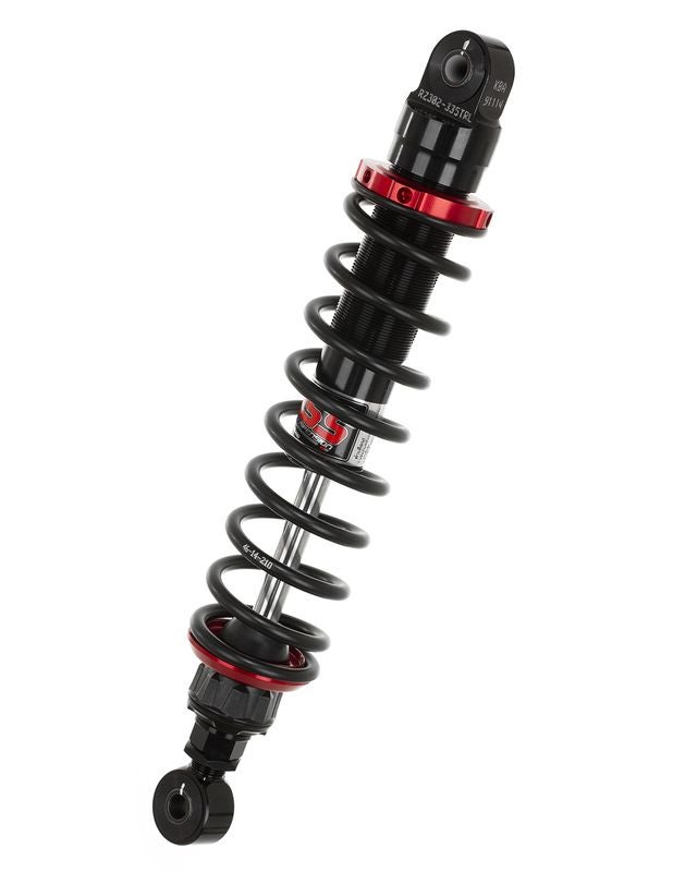 yss-rear-twin-shock-gas-bi-1116210-figure-1_800x800