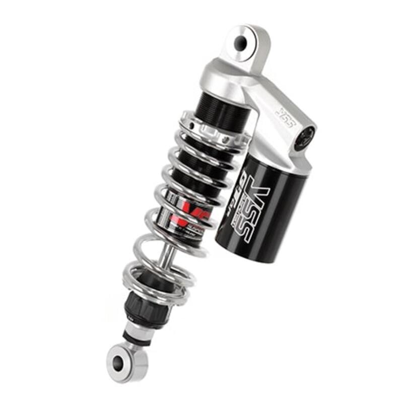 yss-rear-twin-shock-gas-bi-1149109-figure-1_800x800