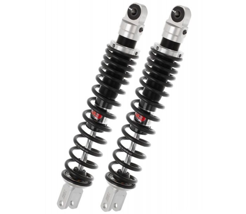 yss-rear-twin-shock-gas-bi-1149144-figure-1_800x800