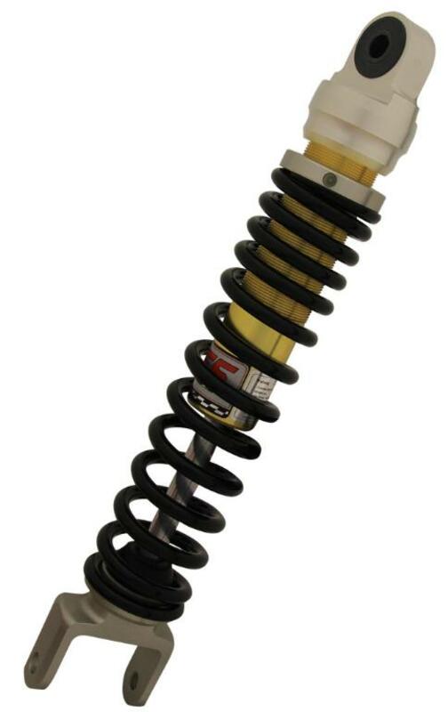 yss-rear-twin-shock-gas-dtg-bi-772035-figure-1_800x800