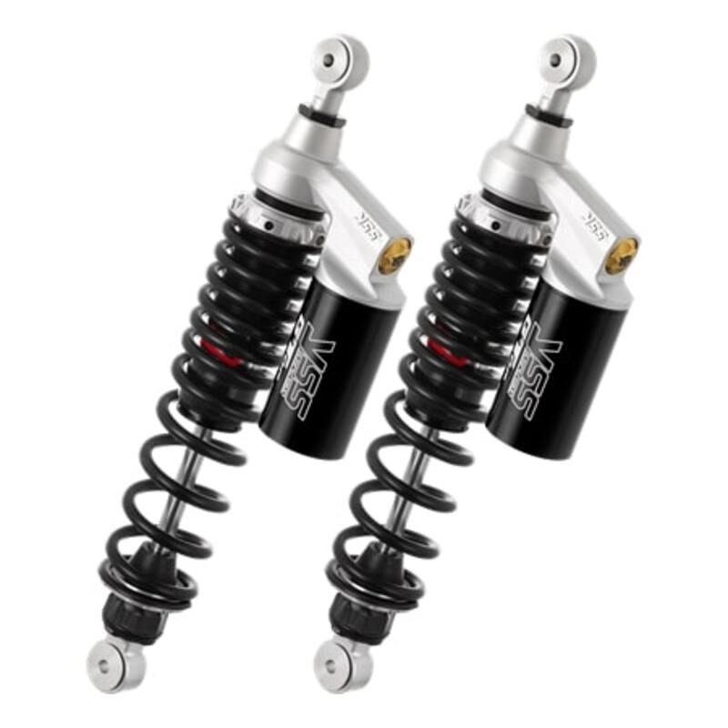 yss-rear-twin-shock-gas-top-line-g-top-bi-1148199-figure-1_800x800