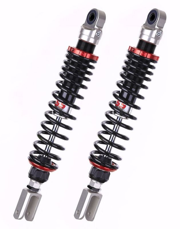 yss-stereo-shock-absorber-top-line-g-sport-bi-1129487-figure-1_800x800