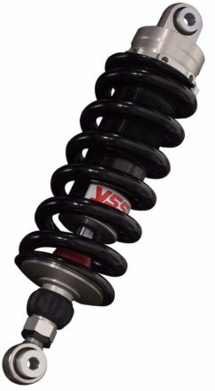 yss-topline-z-series-mz456-rear-shock-absorber-bi-772430-figure-1_800x800