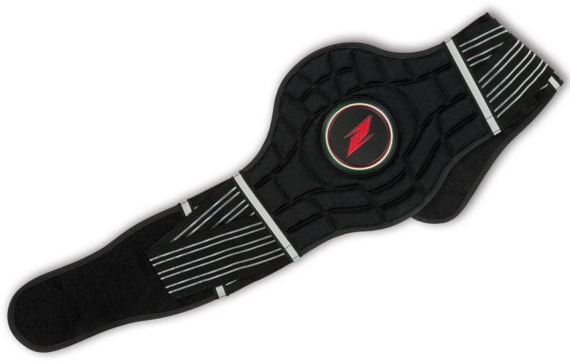 zandona-41-pro-kidney-belt-l-zan-411000lbk-figure-1_800x800