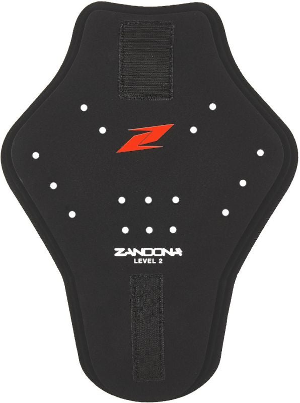 zandona-7113-level-2-back-protector-zan-7113bkun00-figure-1_800x800