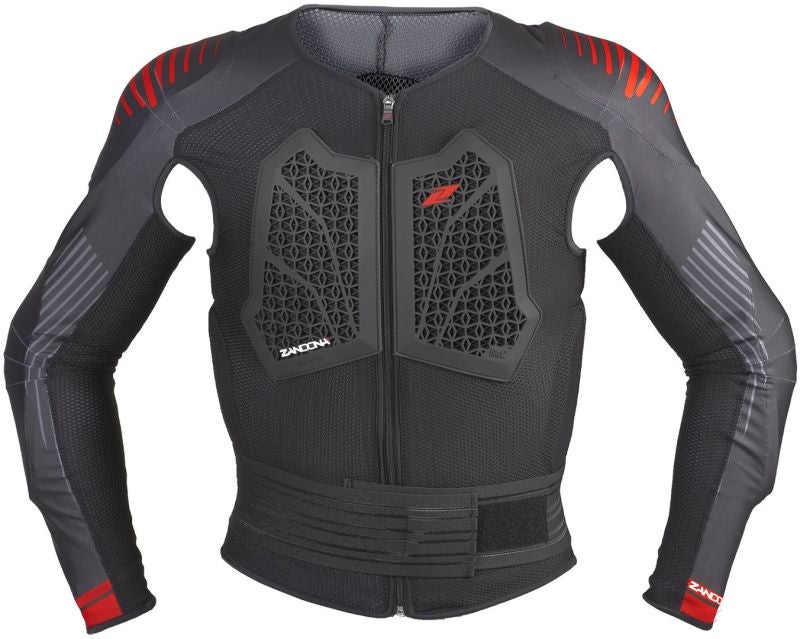 zandona-action-x6-protector-jacket-xl-zan-5616bkxlrd-figure-1_800x800