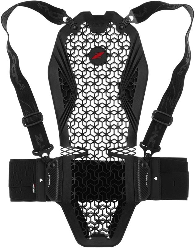 zandona-airnet-pro-x7-back-protector-xl-zan-ancb2a7bkxlbk-figure-1_800x800