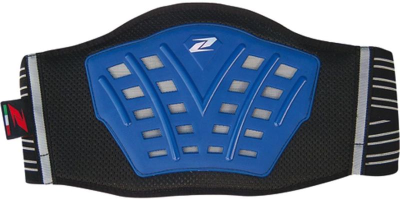 zandona-cross-kidney-belt-blue-xs-zan-4150bexsbk-figure-1_800x800