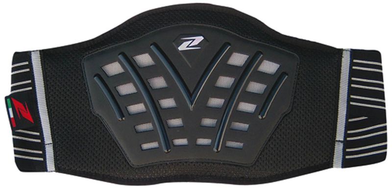 zandona-cross-kidney-belt-l-zan-4150bklbk-figure-1_800x800