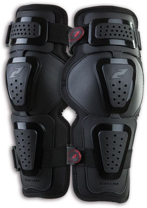 zandona-elbow-protectors-black-zan-3115bkunbk-figure-1_800x800