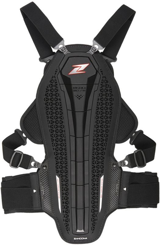 zandona-hybrid-armor-x8-protector-vest-black-m-zan-2308bkmbk-figure-1_800x800