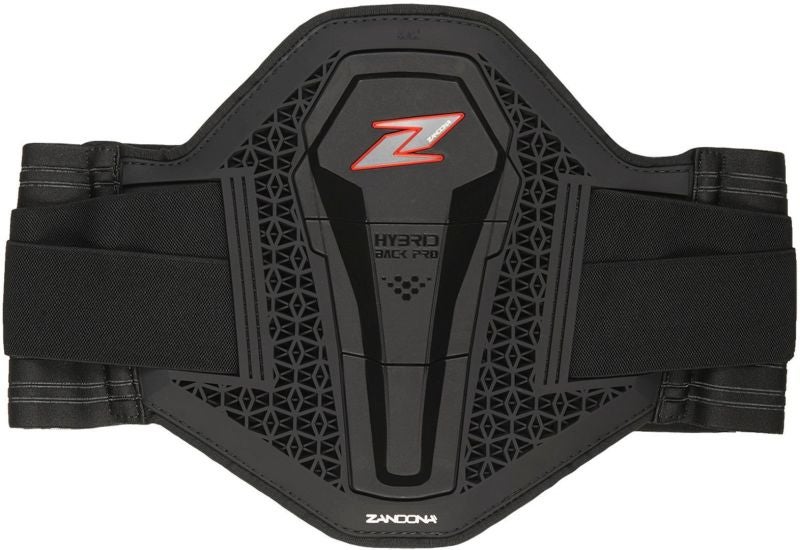zandona-hybrid-back-pro-x3-back-protector-m-zan-1303bkmbk-figure-1_800x800