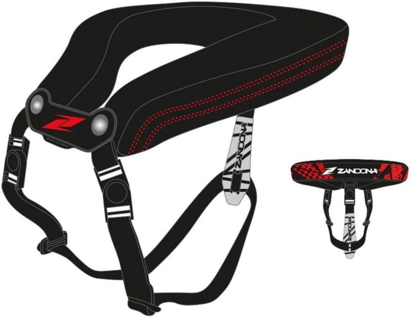 zandona-neck-guard-neck-protector-zan-395100unbk-figure-1_800x800