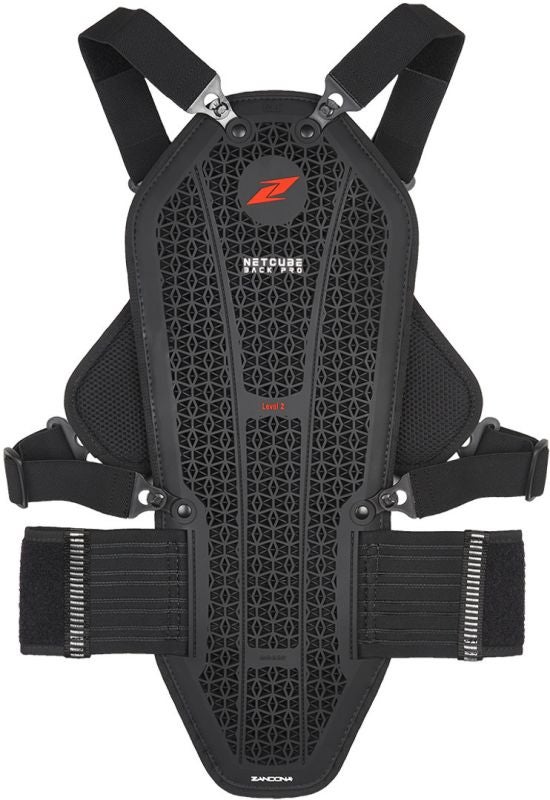 zandona-netcube-armor-x7-protector-vest-m-zan-2407bkmbk-figure-1_800x800