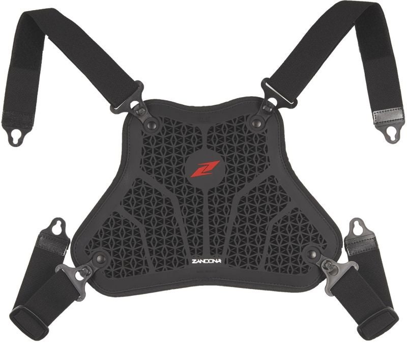 zandona-netcube-armour-chest-protector-l-xl-zan-7076bkunbk-figure-1_800x800
