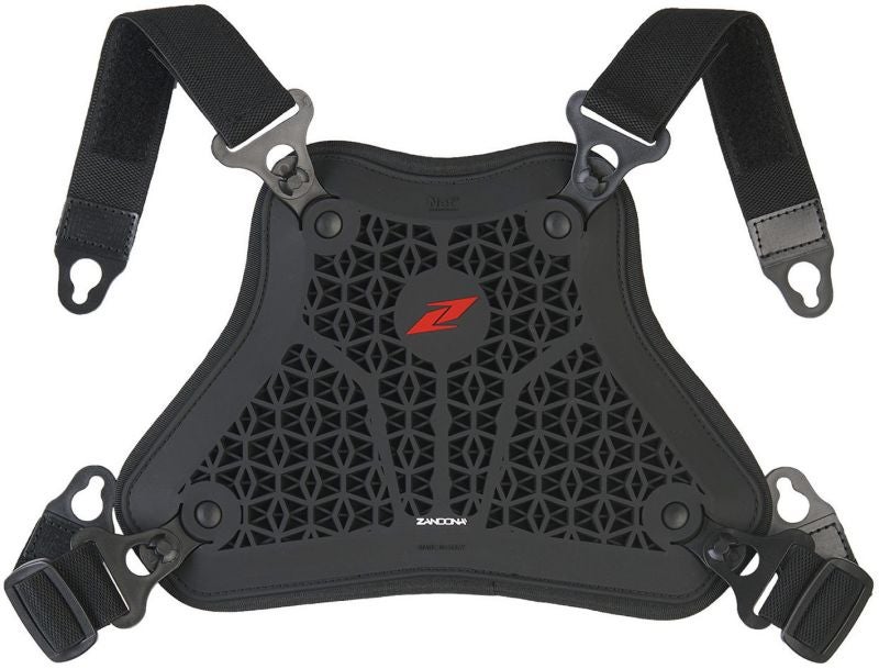 zandona-netcube-armour-kids-chest-protector-zan-7051kbkunbk-figure-1_800x800