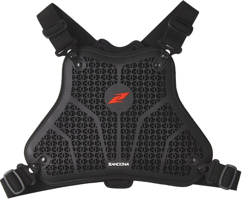 zandona-netcube-chest-gt-chest-protector-s-m-zan-7075gtbkunbk-figure-1_800x800