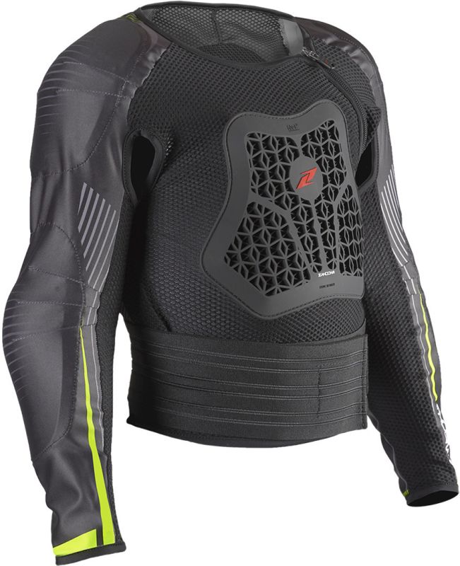 zandona-netcube-kids-protector-jacket-l-zan-5679kbkunyf-figure-1_800x800