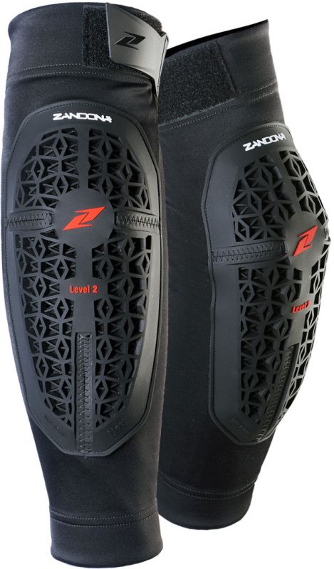 zandona-netcube-pro-fit-elbow-protectors-l-xl-zan-3281bklxlbk-figure-1_800x800