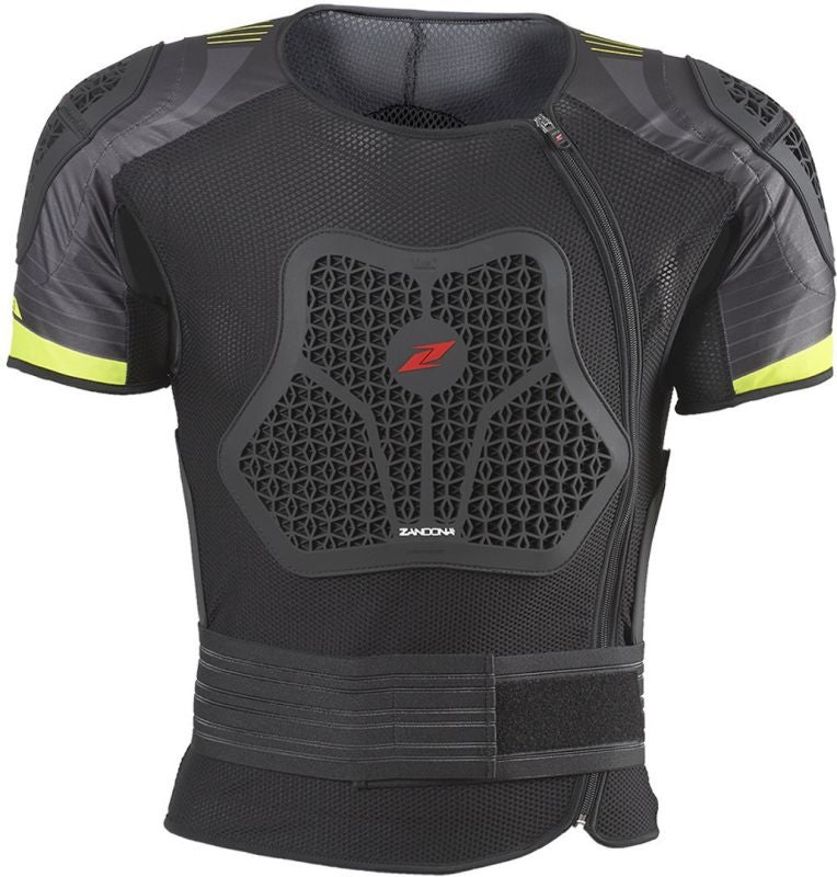 zandona-netcube-pro-x8-protector-vest-l-zan-5658bklyf-figure-1_800x800