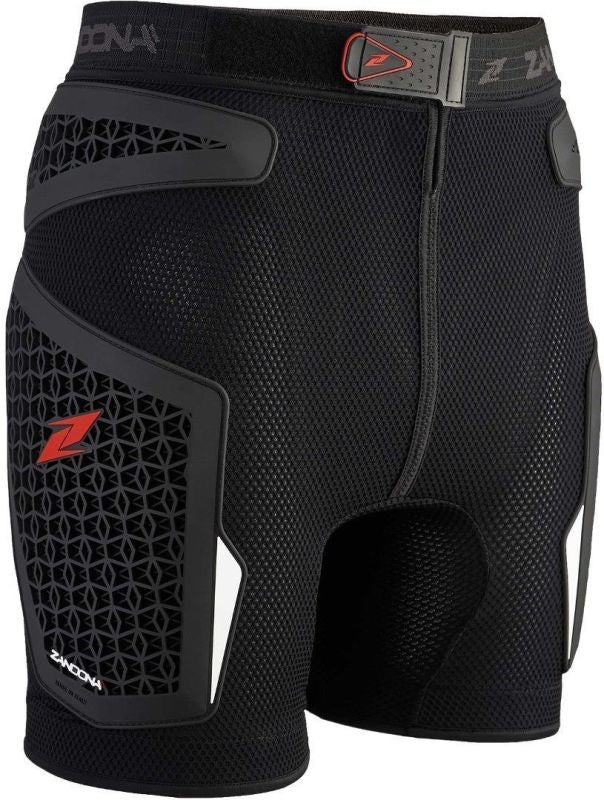 zandona-netcube-protector-shorts-xs-zan-6056bkxsbk-figure-1_800x800