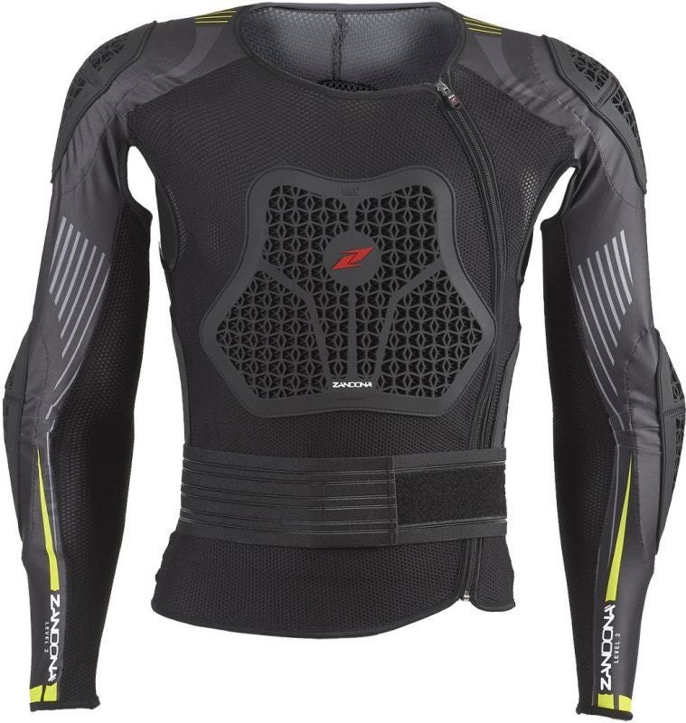 zandona-netcube-x8-protector-jacket-xxl-zan-5628bk2xlyf-figure-1_800x800