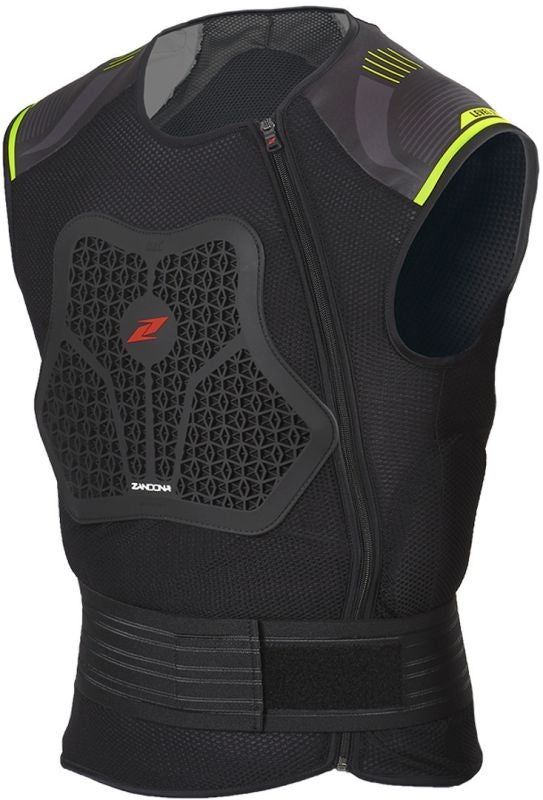 zandona-netcube-x8-protector-vest-3xl-zan-5648bk3xlyf-figure-1_800x800