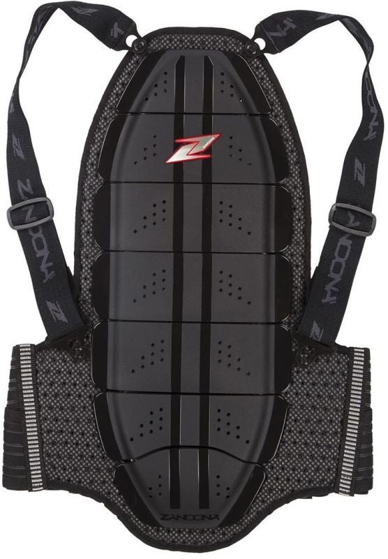 zandona-shield-evo-back-protector-black-188-197-cm-zan-1209bkxsbk-figure-1_800x800
