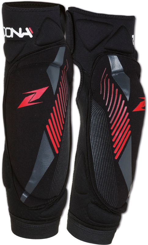 zandona-soft-active-elbow-protectors-l-xl-zan-311700lxlbk-figure-1_800x800