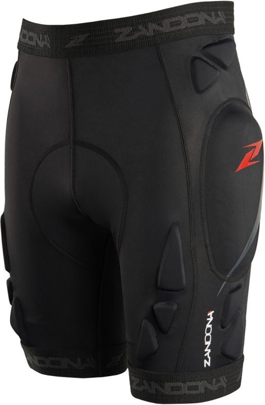 zandona-soft-active-kids-protector-shorts-yl-zan-6083k00jlbk-figure-1_800x800