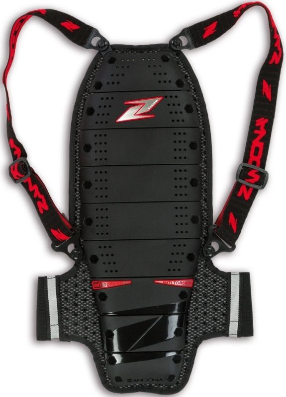 zandona-spine-x6-x7-x8-x9-kids-ladies-back-protector-105-120-cm-zan-1606kbkunbk-figure-1_800x800